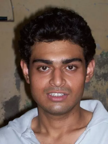 Arnab ā Sperm Donor in Alipur, West Bengal, India