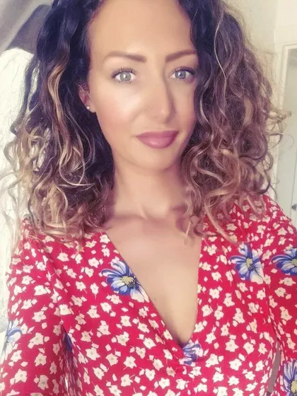 Kirsty – Surrogate Mother in Nottingham, England, United Kingdom