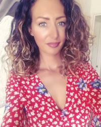 Kirsty
