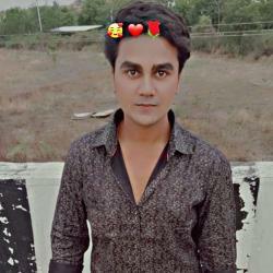 Moiz