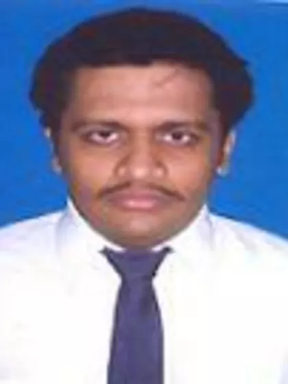 Rohan – Sperm Donor in Mumbai, Maharashtra, India – photo 4