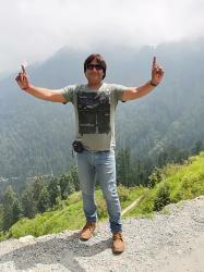 Anil