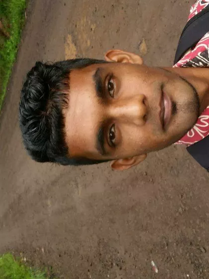 Ashnil – Sperm Donor in Mokani, Central, Fiji