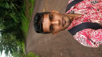 Ashnil