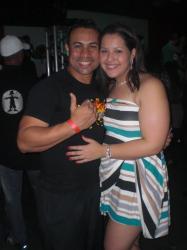 Surrogate Mother profile photo in Sao Paulo, Sao Paulo, Brazil - Eu de corpo em uma festa.