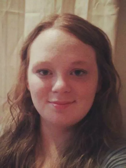 Christian – Surrogate Mother in Oxford, Mississippi, United States