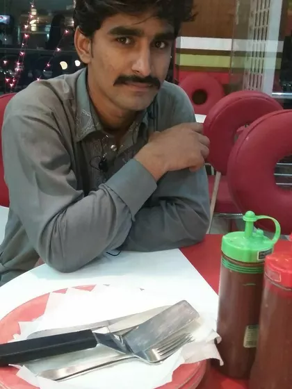 Rana
