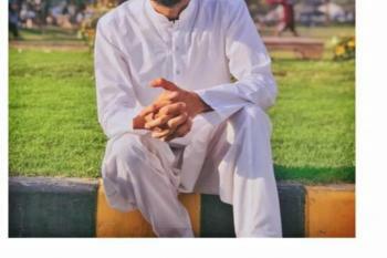 Hamza