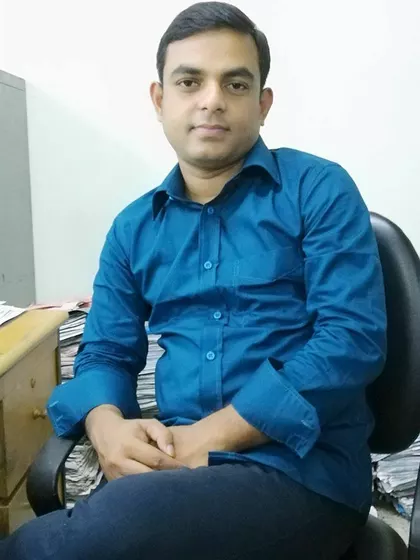 Md – Sperm Donor in Dhaka, Dhaka, Bangladesh – photo 2
