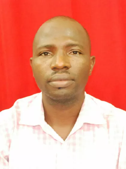 Afolabi – Egg Donor in Agege, Lagos, Nigeria