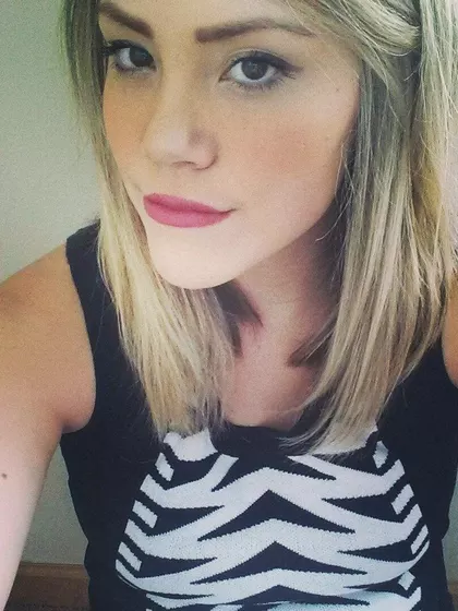 Marissa – Surrogate Mother in Apple Valley, Minnesota, United States