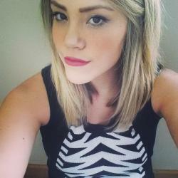 Marissa