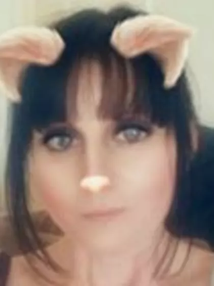 Jo – Surrogate Mother in Shrewsbury, England, United Kingdom