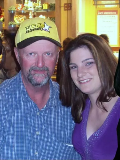 Jessica – Surrogate Mother in Galveston, Texas, United States