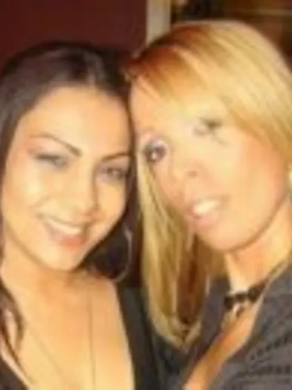 Yasmin – Surrogate Mother in Bradford, England, United Kingdom – photo 2
