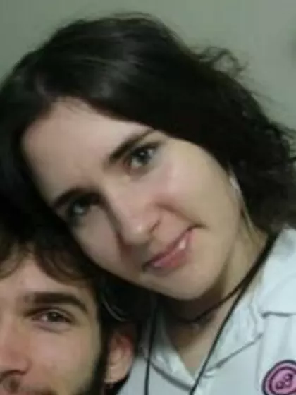 Ana – Egg Donor in Sao Jose dos Campos, Sao Paulo, Brazil – photo 4