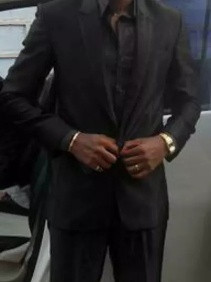 Cather ā Sperm Donor in Monatele, Centre, Cameroon