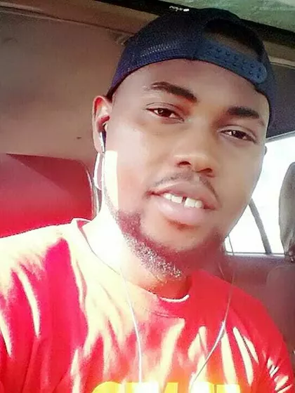Emmanuel – Sperm Donor in Makurdi, Benue, Nigeria – photo 2