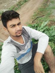 Manish