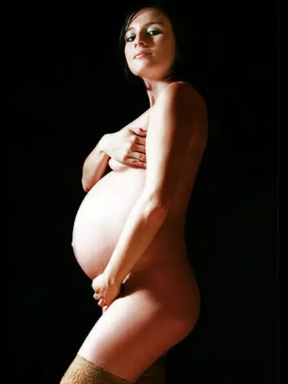 Juliana – Surrogate Mother in Montevideo, Uruguay
