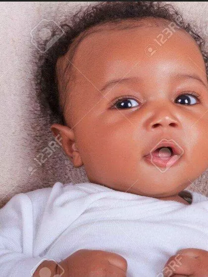 Akinwumi – Sperm Donor in Oyo, Oyo, Nigeria – photo 4