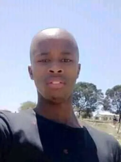 Yonwaba – Sperm Donor in Pinetown, KwaZulu Natal, South Africa