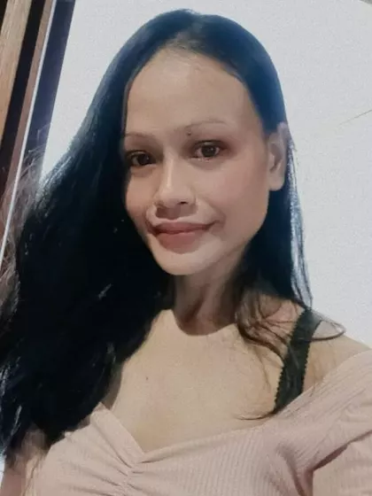 Arlyn – Surrogate Mother in San Fernando, La Union, Philippines – photo 3
