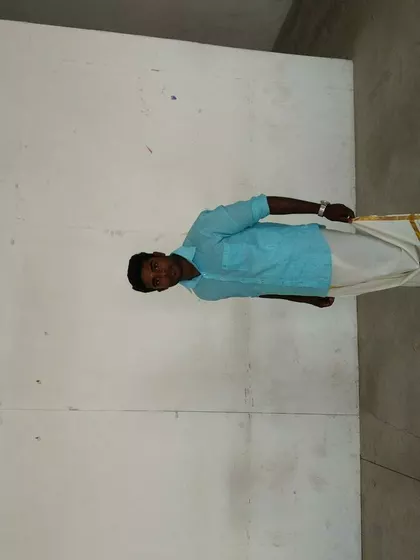Sperm Donor – Sperm Donor in Coimbatore, Tamil Nadu, India – photo 3