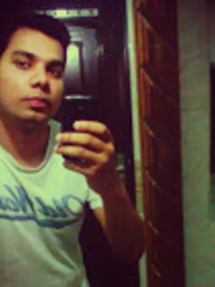 Sagar