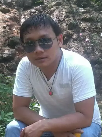 Buddha – Sperm Donor in Binnaguri, West Bengal, India