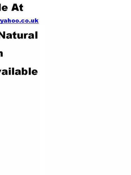 Inamdar – Sperm Donor in Pune, Maharashtra, India – photo 3