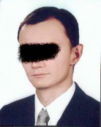 Jaroslaw