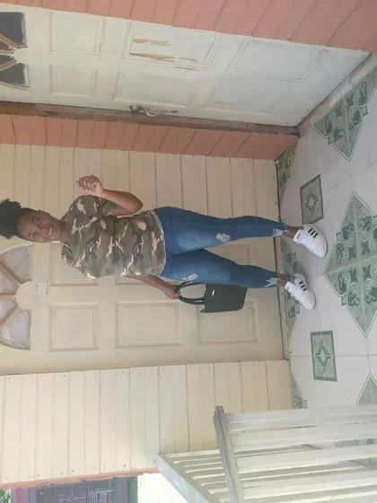 Jamaica – Surrogate Mother in Savannah la Mar, Westmoreland, Jamaica