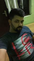 Vikramjeet
