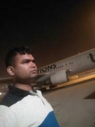 Dhrubo
