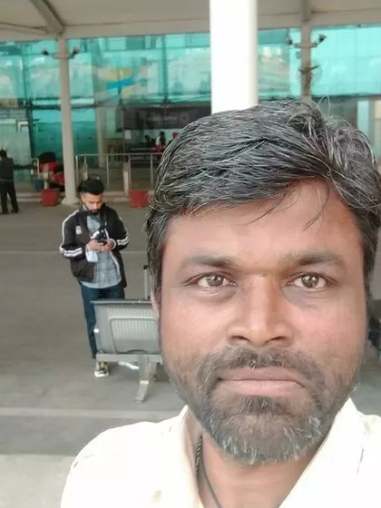 Pawan – Sperm Donor in Fazilka, Punjab, India