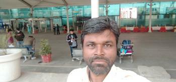 Pawan