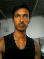 Rohit