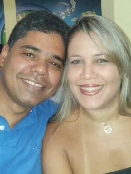 Vanesca – Egg Donor in Aracaju, Sergipe, Brazil
