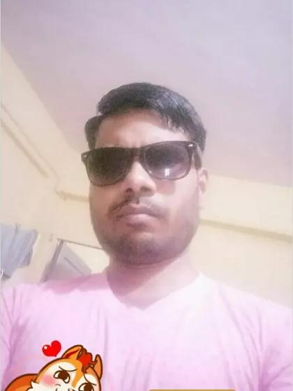 Manoj – Sperm Donor in Kalyan, Maharashtra, India