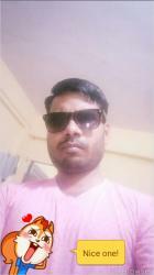 Manoj