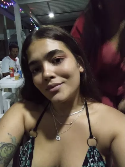 Beatriz – Egg Donor in Marica, Rio de Janeiro, Brazil – photo 4