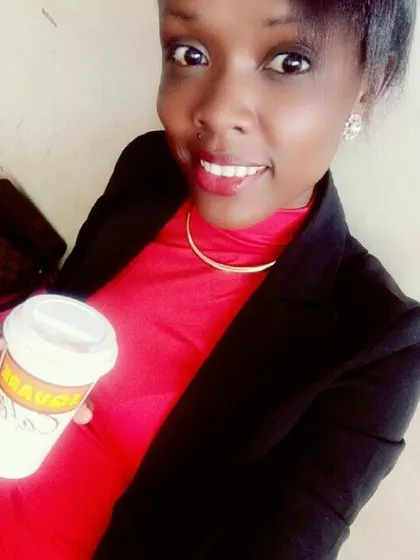 Daisy – Egg Donor in Kisii, Nyanza, Kenya