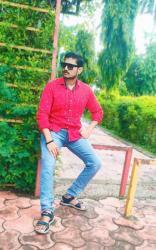 Deepak