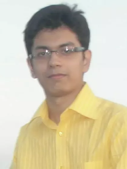 Aninda – Sperm Donor in Dhaka, Dhaka, Bangladesh – photo 3