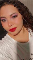 Stephany
