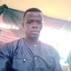 Oluwaseyi