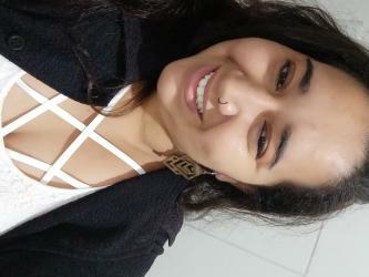 Hellen