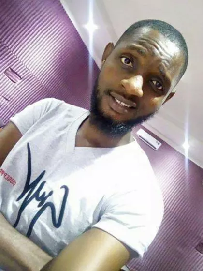 Minabai – Sperm Donor in Awka, Anambra, Nigeria