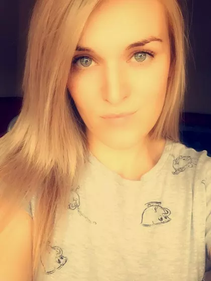 Sammiejo – Surrogate Mother in Kent, England, United Kingdom